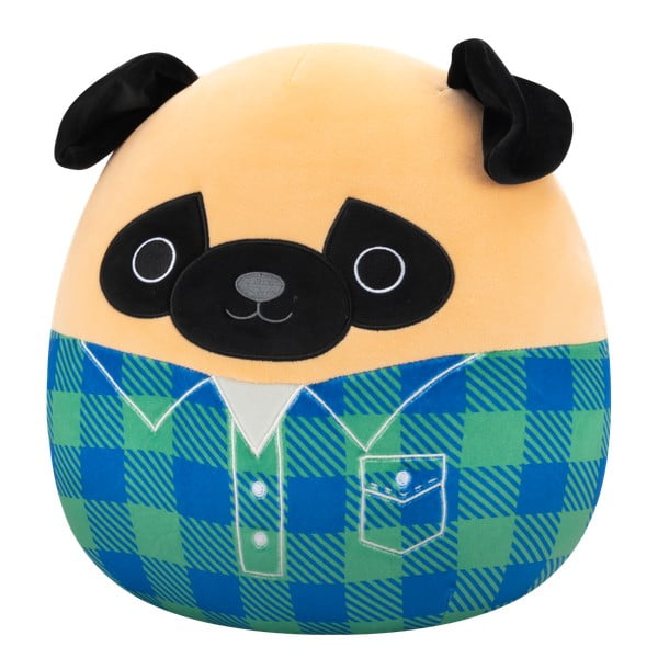 Plišana igračka Prince – SQUISHMALLOWS-image-3