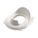 Bijeli dječji nastavak za WC TOP – Rotho