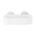 Samostojeća polica Wenkoo Static-Loc