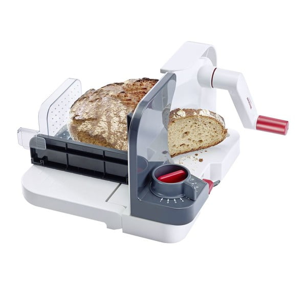 Rezač od nehrđajućeg čelika Kompakt – Westmark-image-2