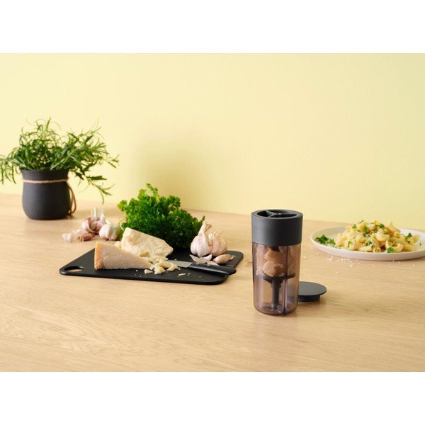 Ribež za sir Cheese-It – RIG-TIG-image-3