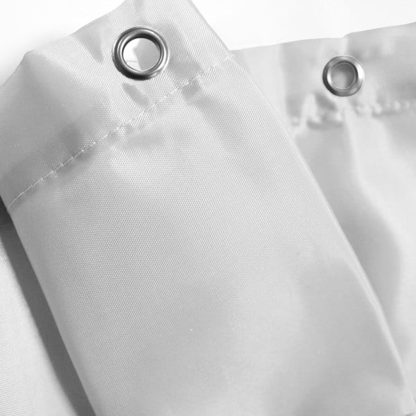 Tuš zavjesa 180x200 cm Essencia – douceur d'intérieur-image-2