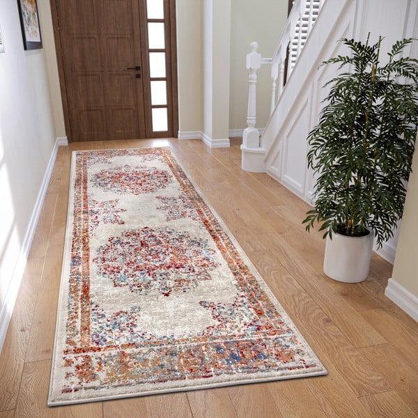 Staza  80x240 cm Orient Maderno - Hanse Home-image-1