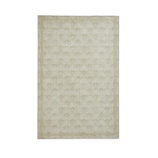 Svijetlo zelena periva staza 61x170 cm Deco Peacock – Catherine Lansfield