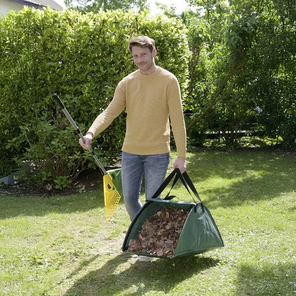 Vrtna košara XL – Maximex-image-1