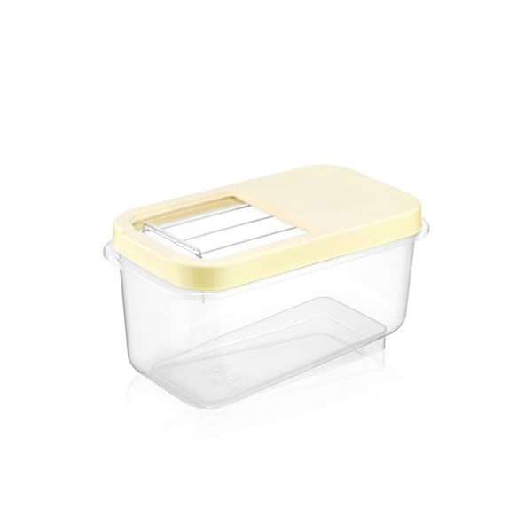 Posude za namirnice u setu 3 kom za čuvanje hrane – Hermia-image-2