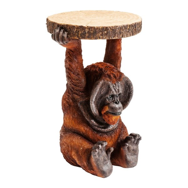 Stolić Kare Design Orangutan