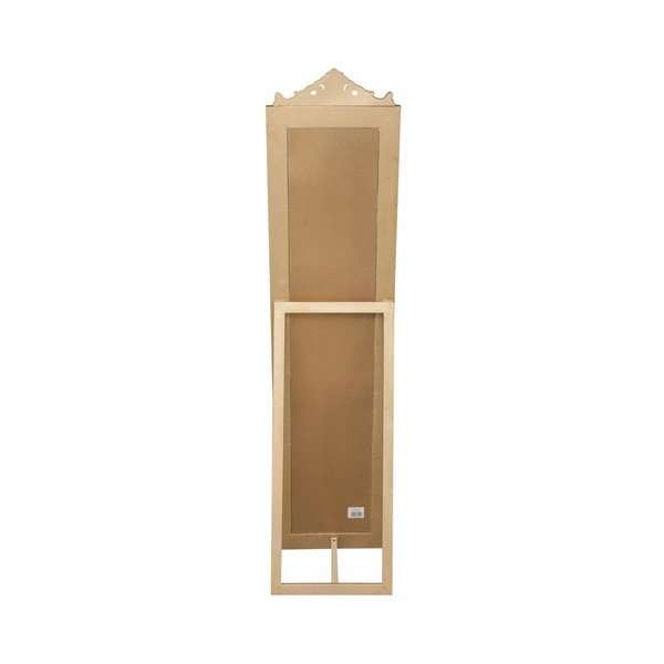 Crido Consulting Barokno podno ogledalo-image-1