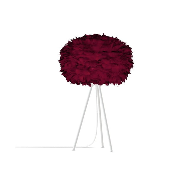 Bordo sjenilo ø 45 cm Eos medium – UMAGE-image-3