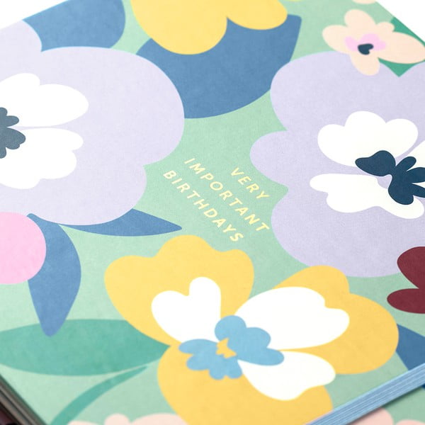 Notes za datume rođenja 12 str. – Busy B-image-3