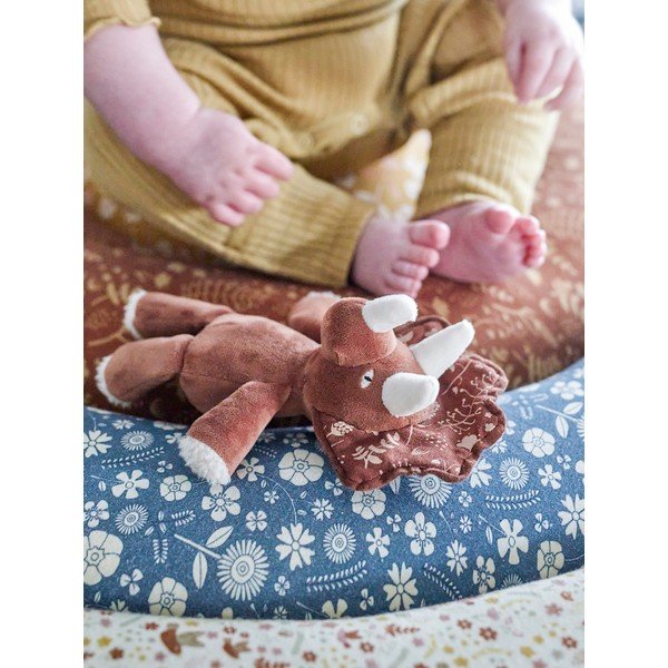 Zvečka Fintan – Bloomingville Mini-image-2