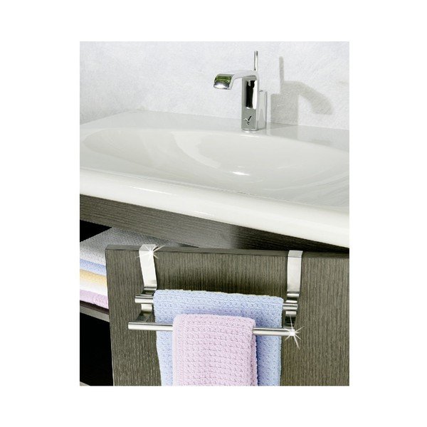 Držač ručnika Wenko Towel Rod-image-2