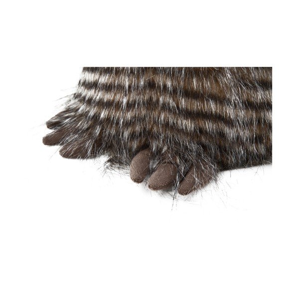 Stoper za vrata Mauro Ferretti Owl-image-4