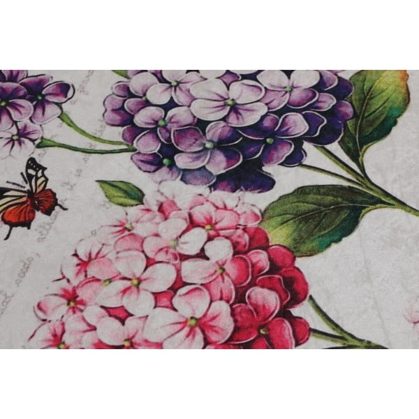 Kupaonske prostirke u setu 2 kom 60x100 cm Ortanca – Foutastic-image-1