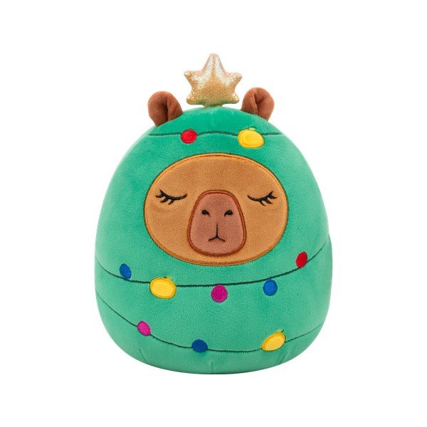 Plišana igračka Lijjian – SQUISHMALLOWS