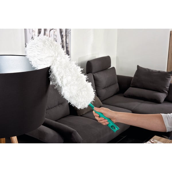 Čistač prašine od mikrovlakana LEIFHEIT Duster-image-1