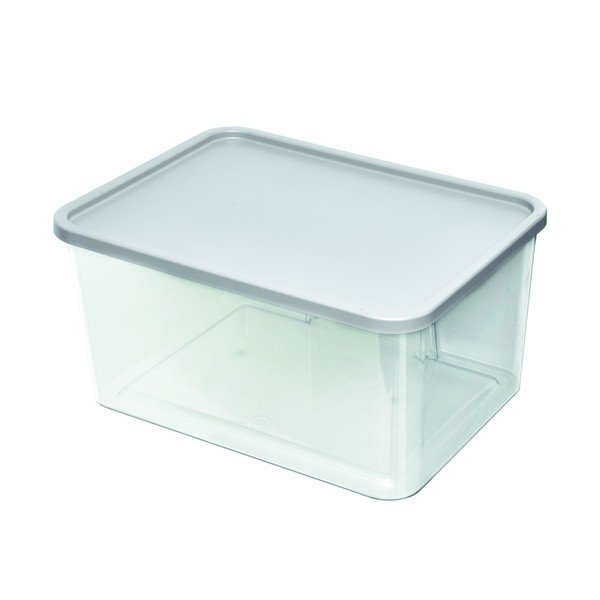 Poklopac za kutije za pohranu iD Wallspace - iDesign-image-3