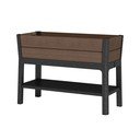 Visoka gredica za sadnju Darwin – Keter