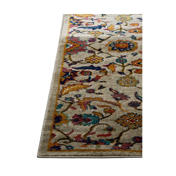 Tepih Webtappeti Moss, 140 x 200 cm-image-2