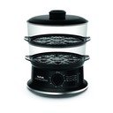 Električan višeetažan lonac Convenient VC140131 – Tefal