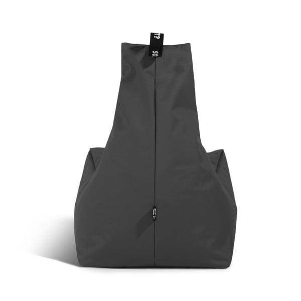 Zelena vreća za sjedenje Icy XL – So Soft?-image-4