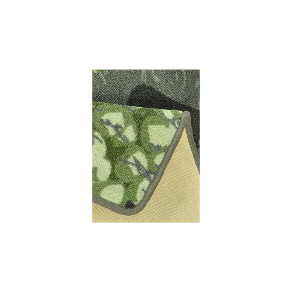 Kuhinjska staza Hanse Home Vino Classico, 67 x 180 cm-image-2