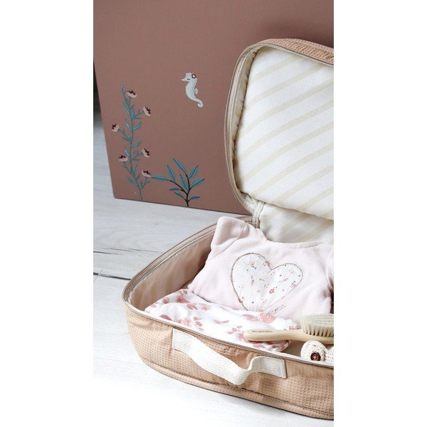 Naljepnice 30x42 cm Ocean Dream – Lilipinso-image-2