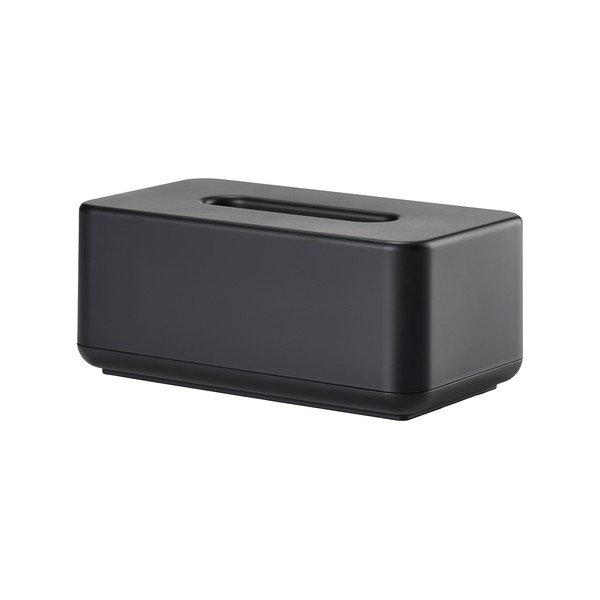 Plastična kutija za maramice Ume – Zone-image-2