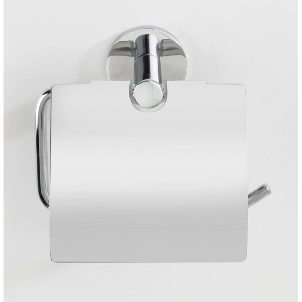 Zidni držač toaletnog papira Wenko Isera-image-1
