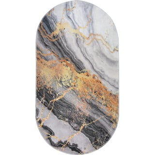 Tepih 180x120 cm - Vitaus