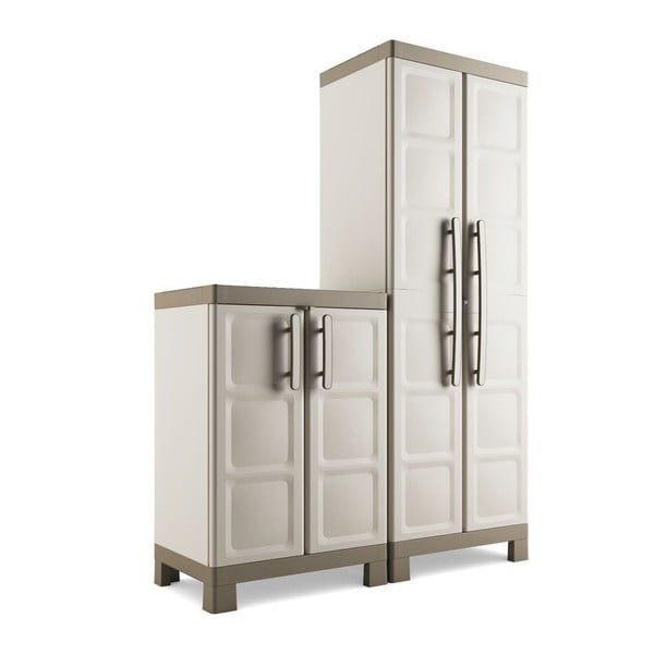 Ormar za radionicu Excellence - Keter-image-4