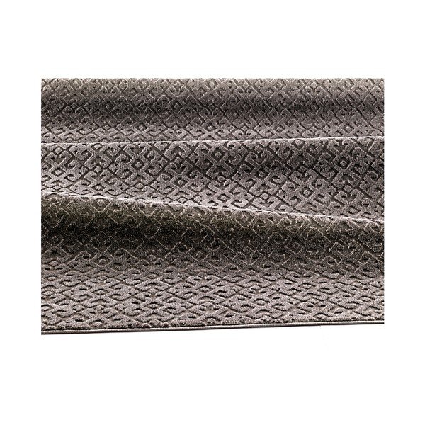 Tepih Webtappeti Reflex Grey, 160 x 230 cm-image-3