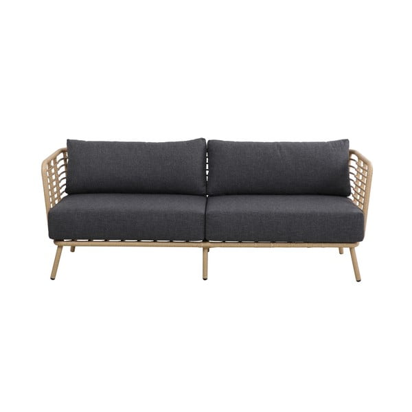 Vrtna sofa Bonami Selection Carlota-image-2
