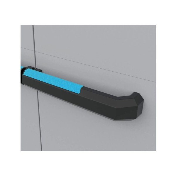 Kabinet za radionicu Linear – Keter-image-2