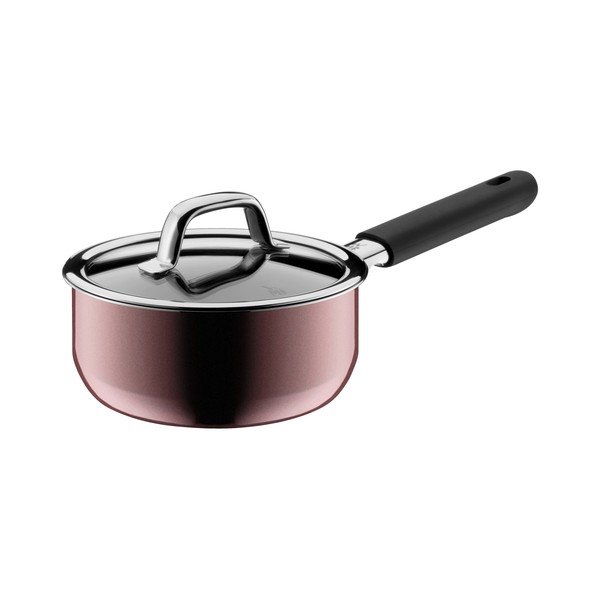 WMF Fusiontec lonac za vino, ⌀ 16 cm