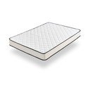 Dvostrani madrac Moonia Slim Max, 160 x 200 cm