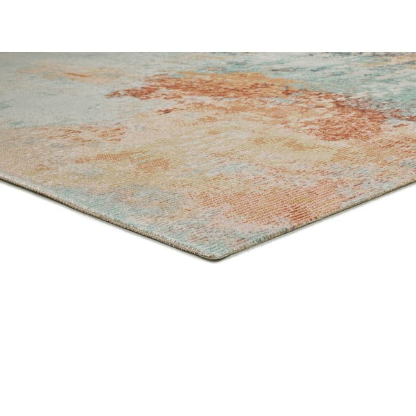 Bež vanjski tepih 150x80 cm Fancy - Universal-image-2