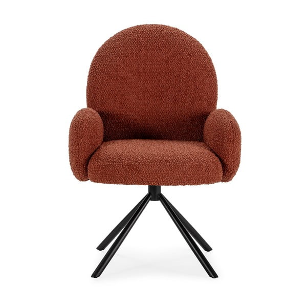 Ciglasta fotelja Dario – Marckeric-image-2