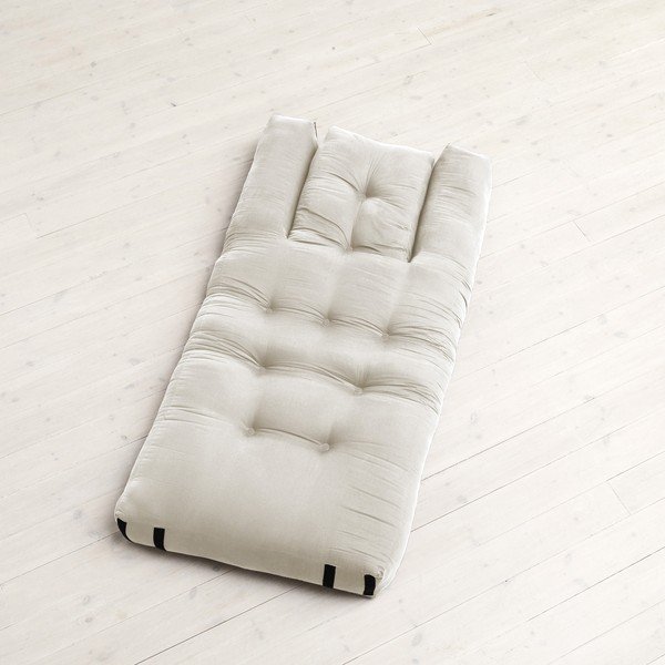 Karup Hippo Natural sklopiva stolica-image-1