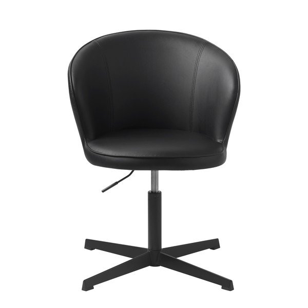 Uredska stolica Gain - Unique Furniture