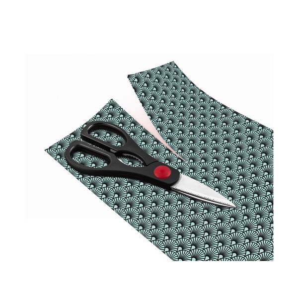 Dekorativna naljepnica za namještaj Namještaj Ambijent Snoriq-image-3