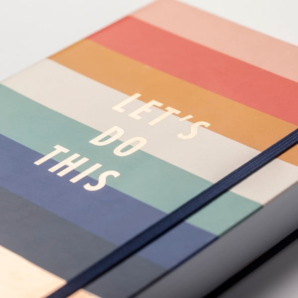 Dnevnik bez datuma 368 str. – Busy B-image-1