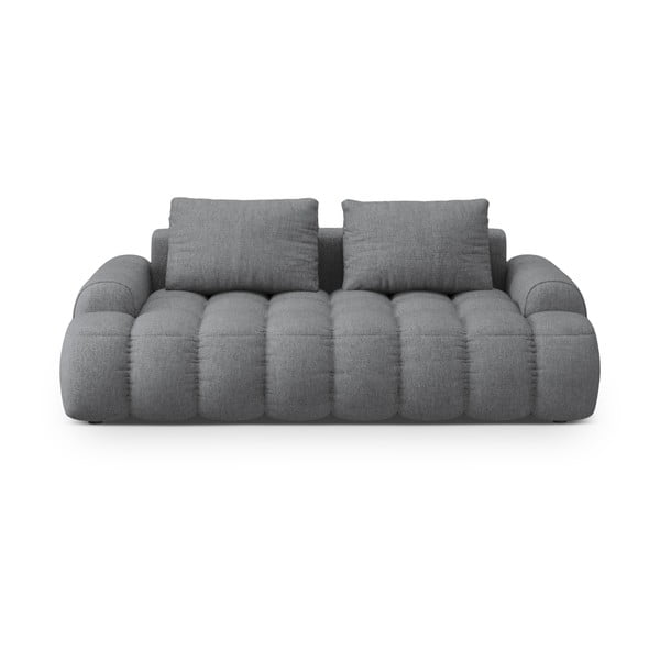 Siva sofa 200 cm Linz – Cosmopolitan Design