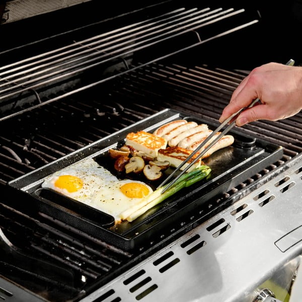 Ploča od lijevanog željeza Lore – FABINI-image-2