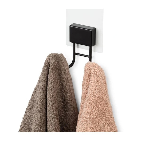 Samodržeća kuka Compactor Magic Bath Double-image-3