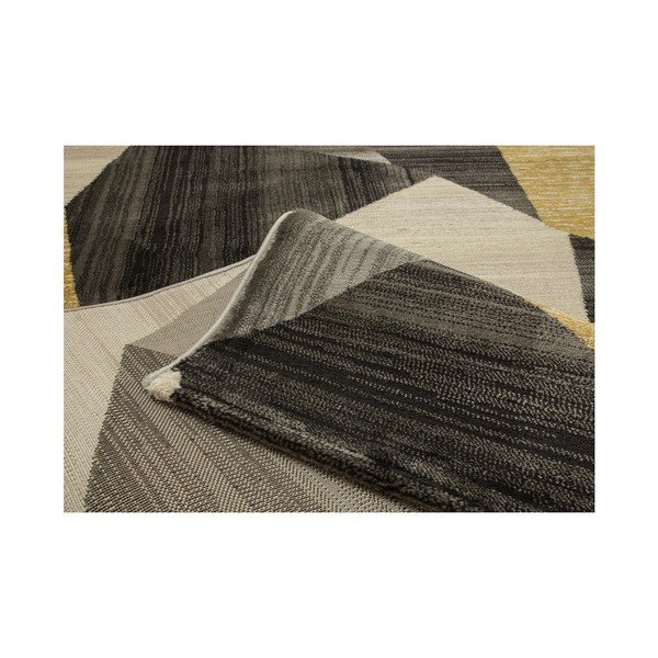 Tepih Buretto Muno, 80 x 150 cm-image-2