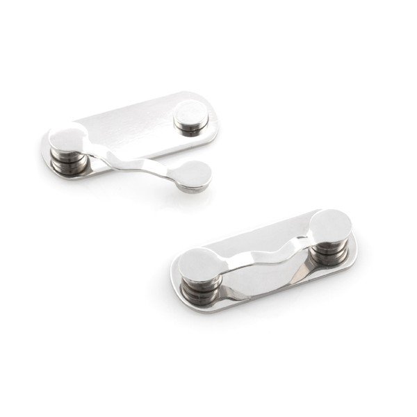Set od 2 InnovaGoods držača za naočale-image-2