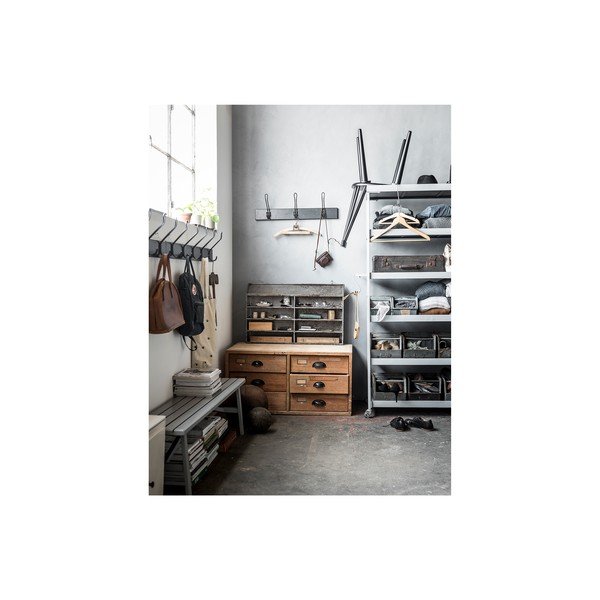 Mobilni stalak s 3 kuke vtwonen Stack-it-image-4