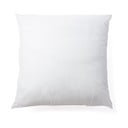 Punilo za jastuk 60x60 cm Fluff – Kave Home