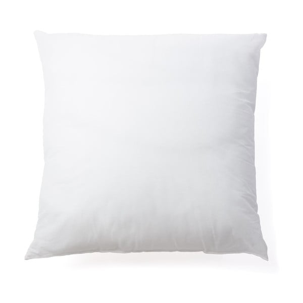 Punilo za jastuk 60x60 cm Fluff – Kave Home